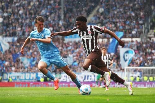 Livescore Bet: Ultimate Guide to Live Sports Betting